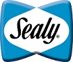 Sealy Bed Store Pensacola, Florida