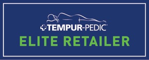 Pensacola, Florida's Elite Tempur-Pedic Store